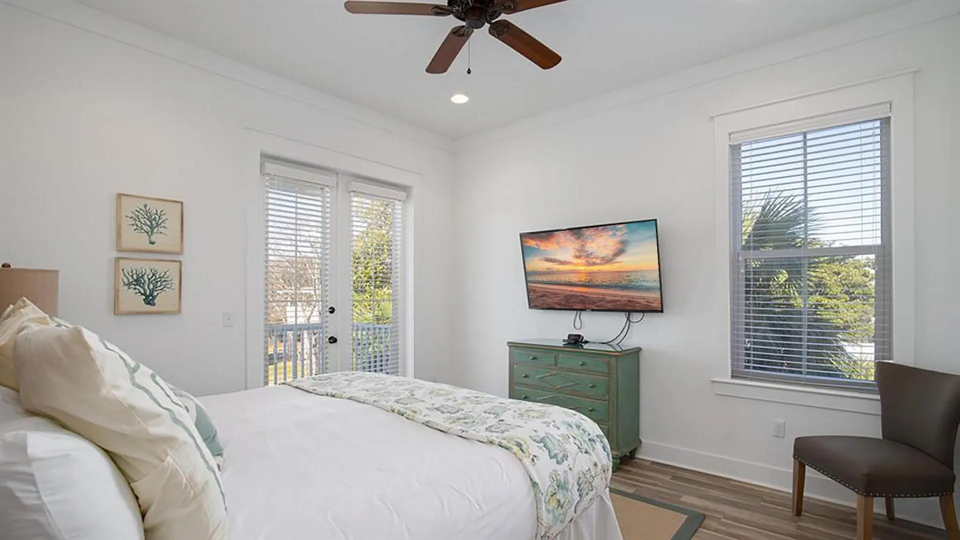 Texabama Breeze Villa Destin United States
