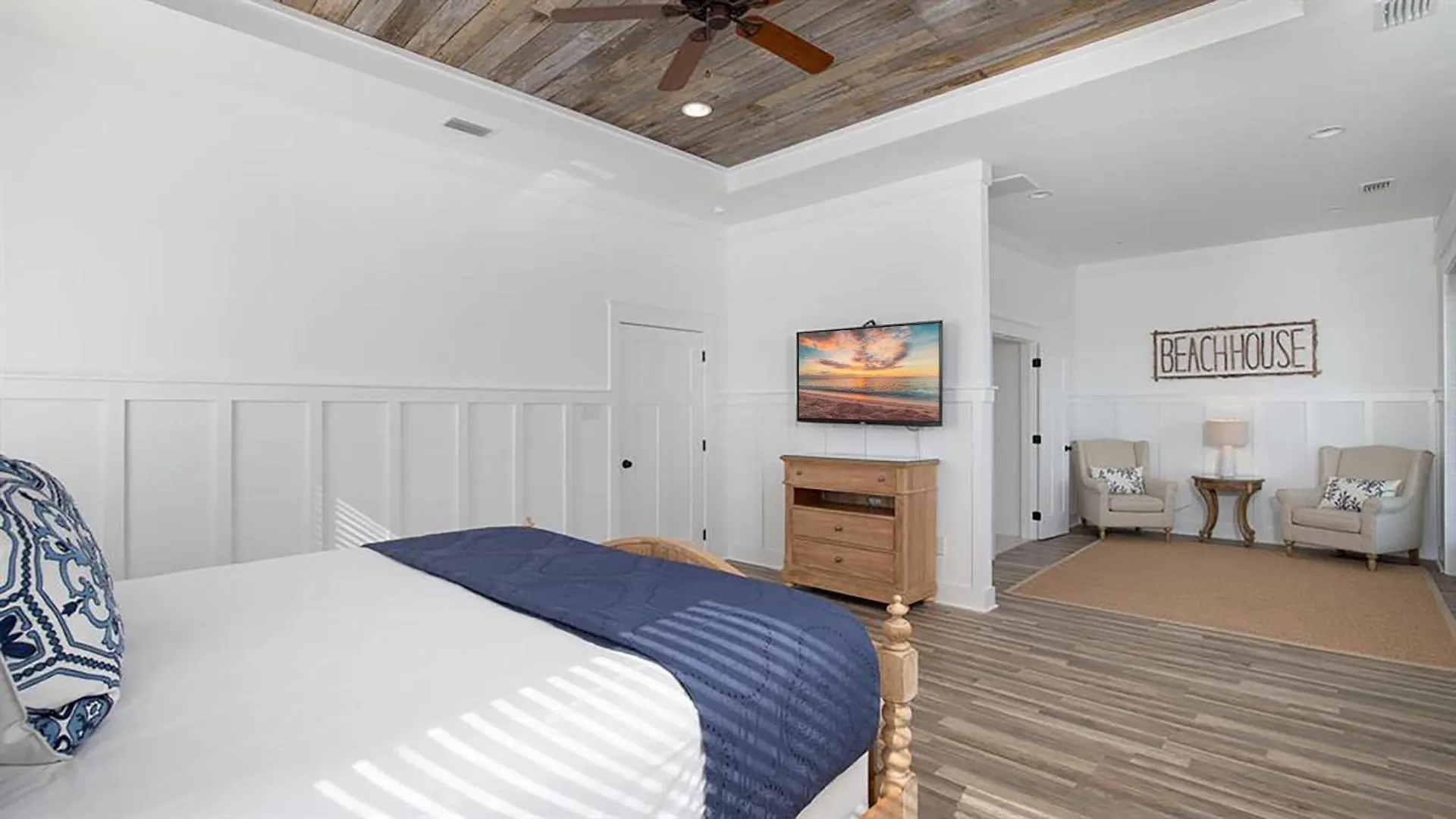 Texabama Breeze Villa Destin 0*,  United States