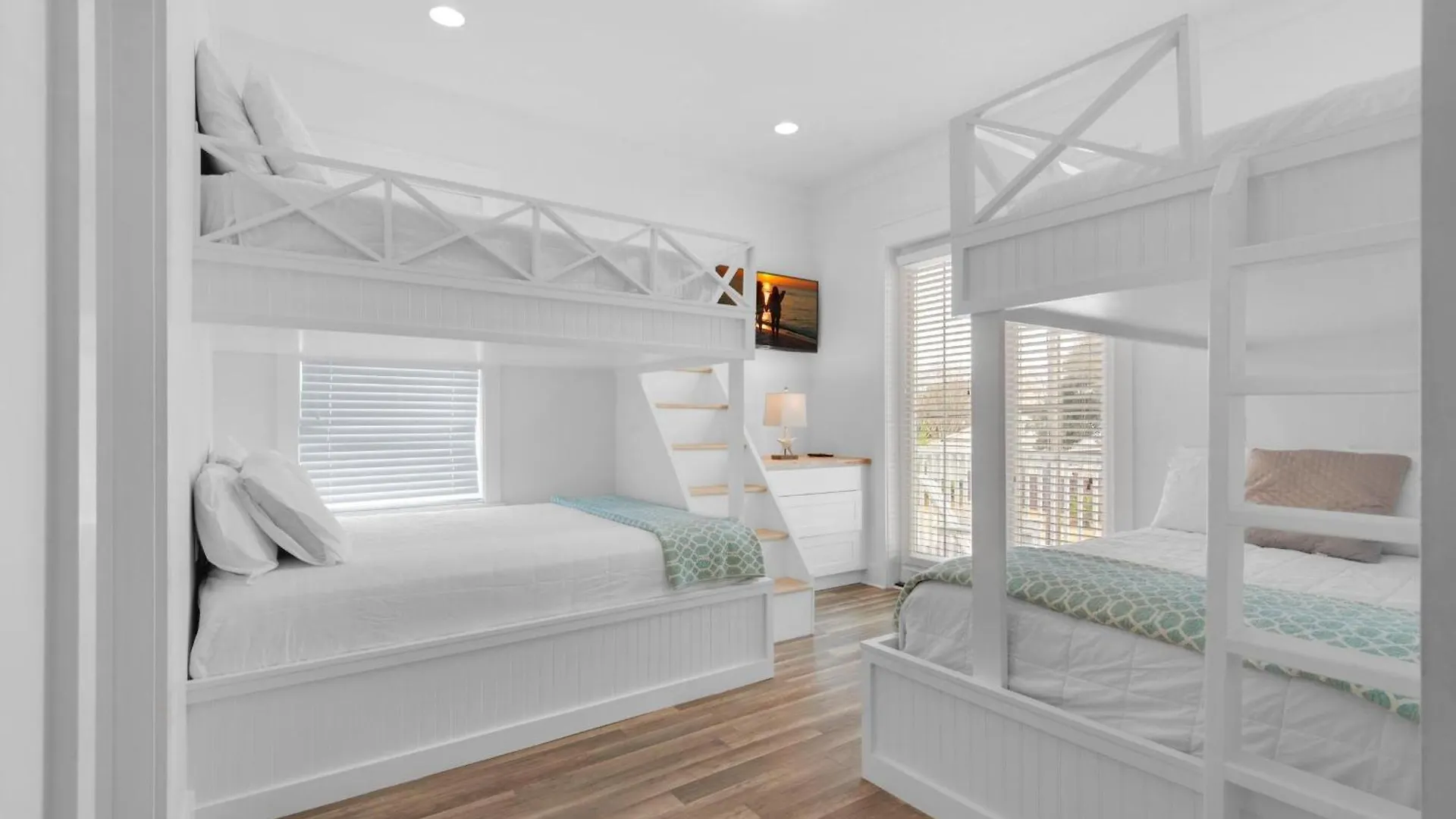 Holiday home Texabama Breeze Villa Destin
