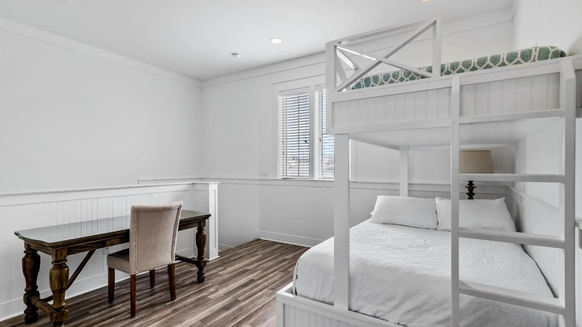 Texabama Breeze Villa Destin Holiday home