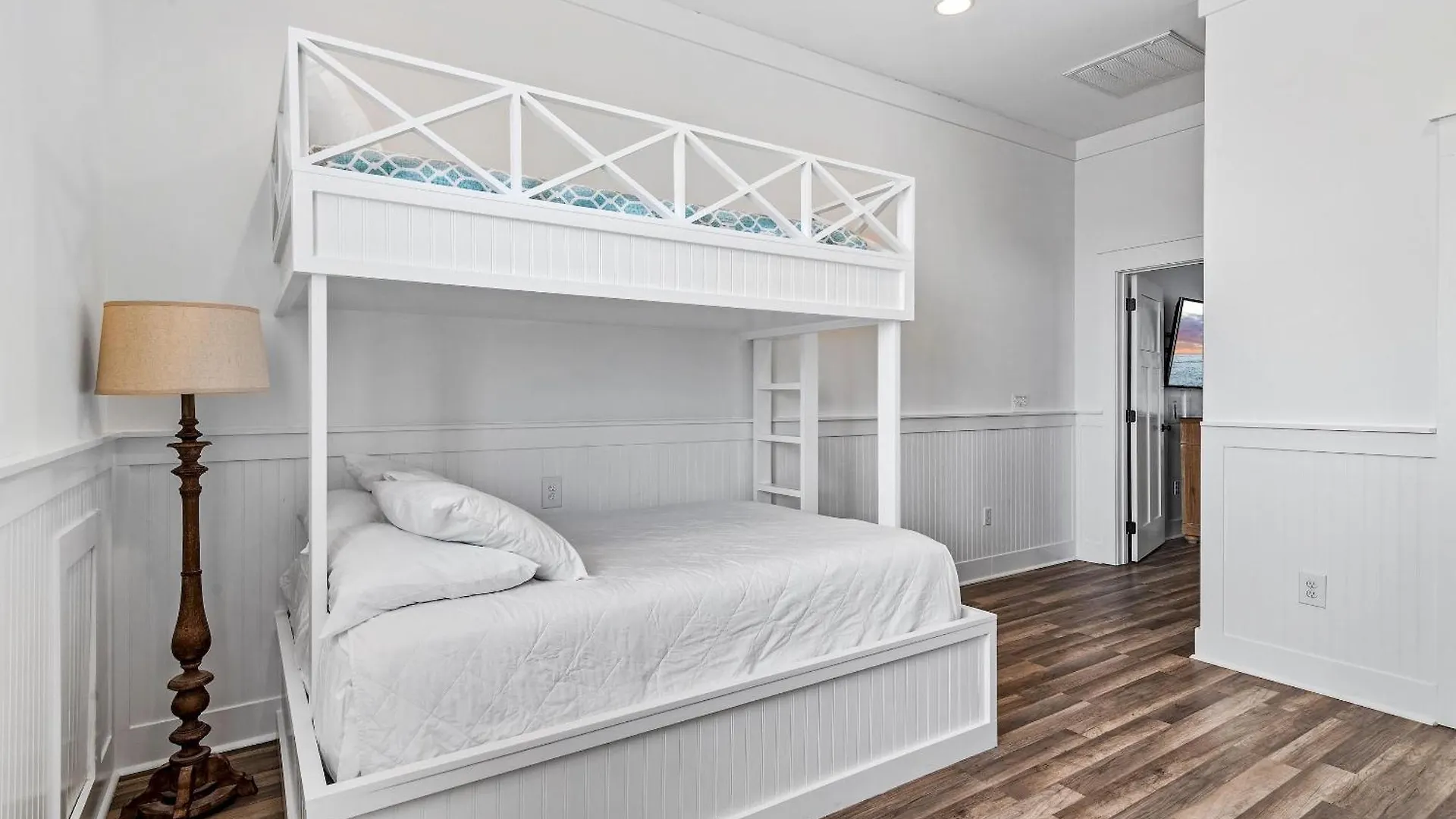 Holiday home Texabama Breeze Villa Destin
