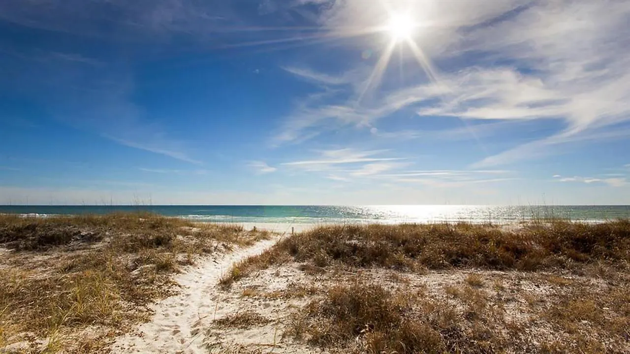 Texabama Breeze Villa Destin 0*,  United States