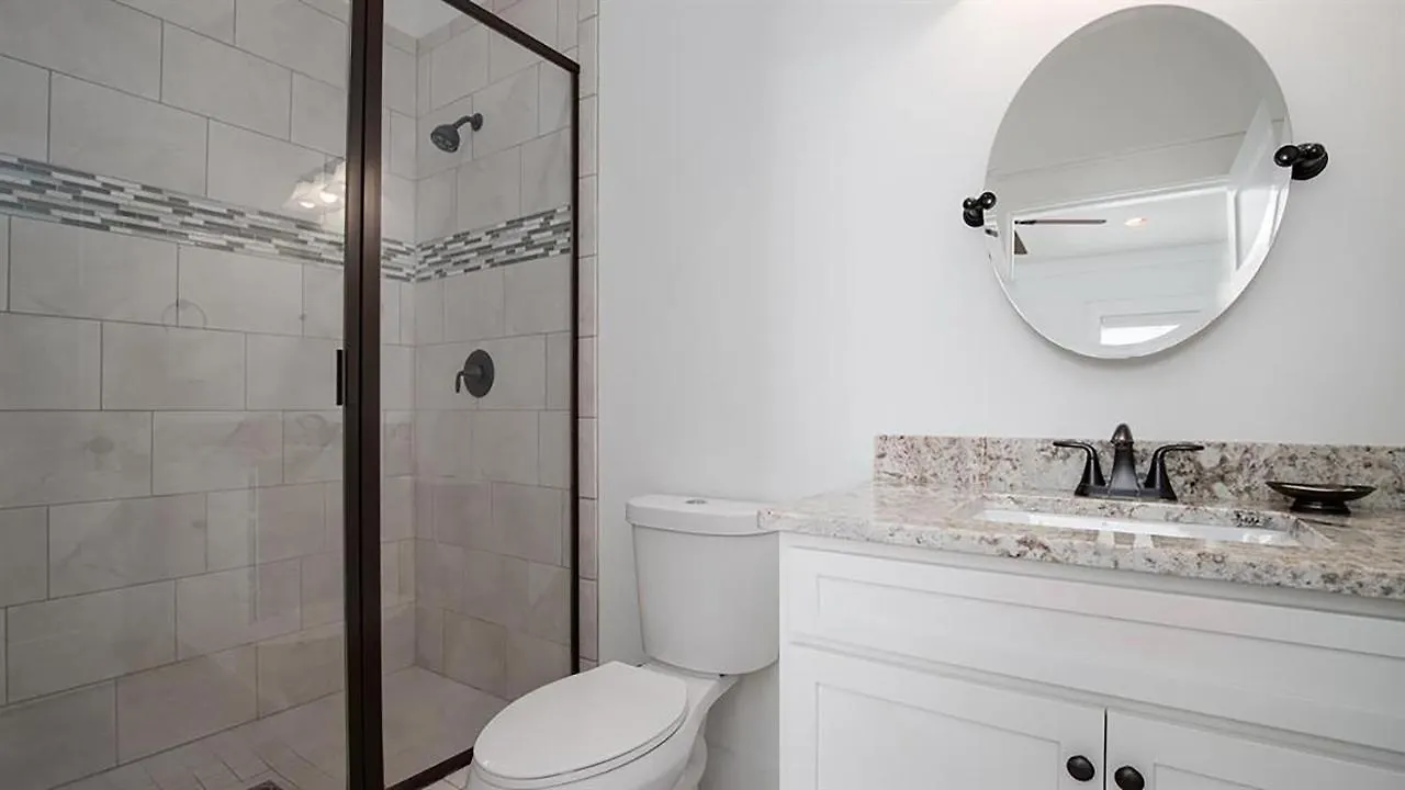 Texabama Breeze Villa Destin Holiday home