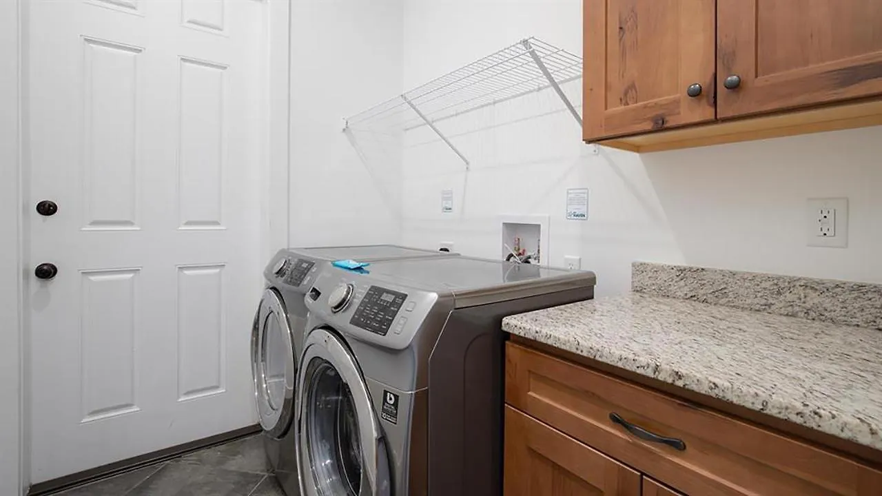Holiday home Texabama Breeze Villa Destin United States